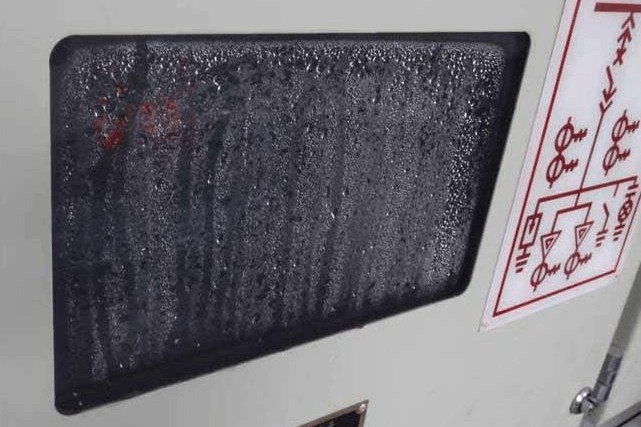 除濕方法多種多樣，為什么還要選購除濕機？